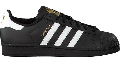 adidas sneaker maat 31|Adidas sneaker heren.